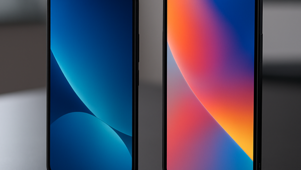 celulares