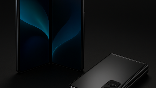 Galaxy Z7 (Z Fold7 e Z Flip7)
