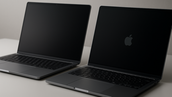 Macbook pro 2026