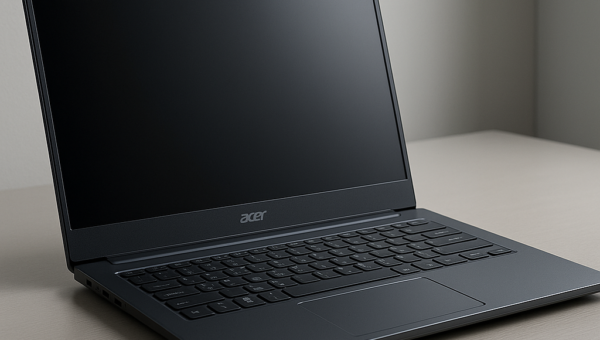 notebook acer