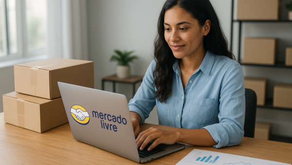 mercado livre